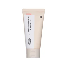 RAWQUEST Echinacea Barrier Recovery Cream