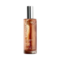 EISENBERG Huile Visage & Corps SPF 6  