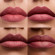 INGLOT Creamy Soft Lipliner