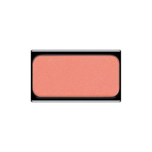 Artdeco Blusher Nr. 07