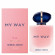ARMANI My Way Floral