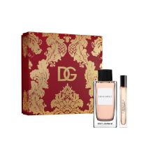 Dolce&Gabbana L'Imperatrice Eau de Toilette 100 ml Set