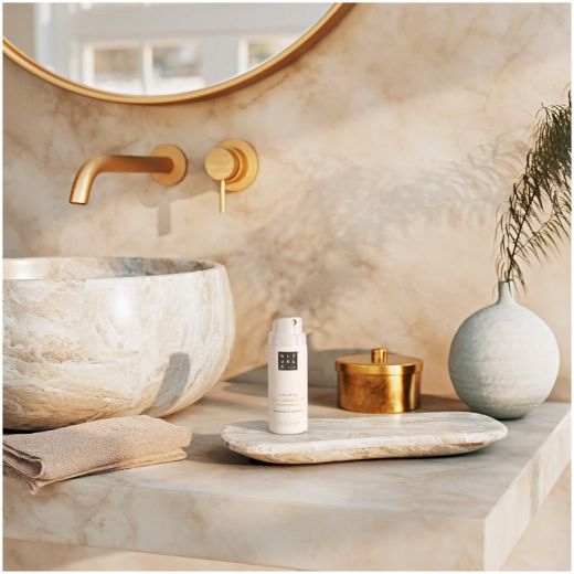 RITUALS Travel - Dry Shampoo
