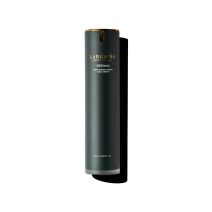 LABRAINS Rosacea & Strike Back Cream