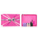 CLINIQUE Eye Favorites Skincare + Makeup Set Holiday Set