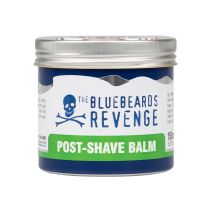 The Bluebeards Revenge Post-Shave Balm