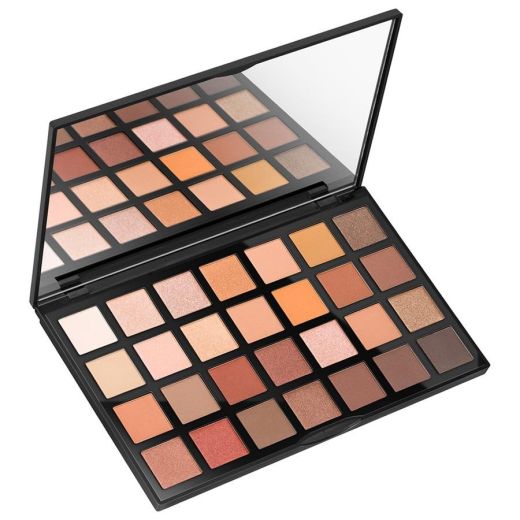 YOUSTAR Senseyetions Eyeshadow Palette