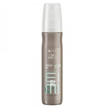 WELLA PROFESSIONALS Eimi Nutricurls Fresh Up Styling Spray