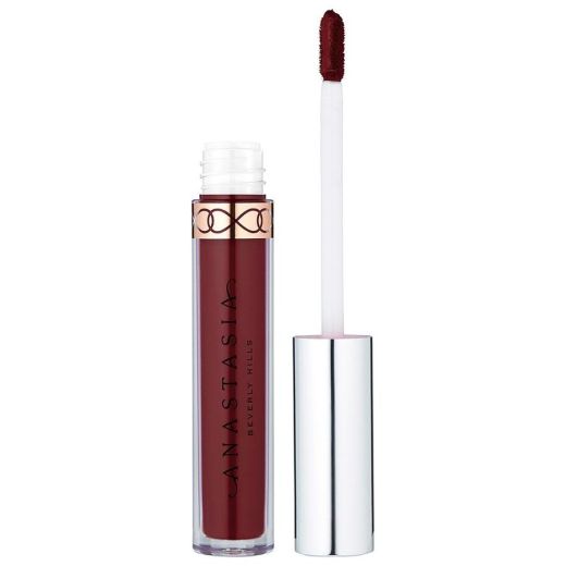 ANASTASIA BEVERLY HILLS Liquid Lipstick