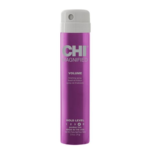 CHI Magnified Volume Hair Spray