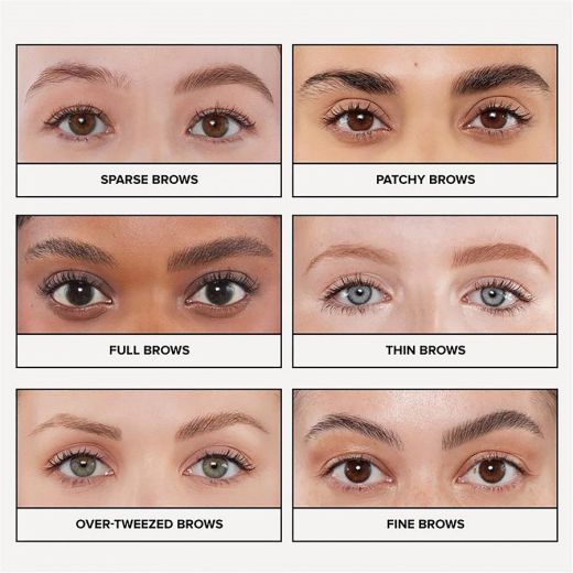 ANASTASIA BEVERLY HILLS Brow Wiz