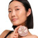 YVES SAINT LAURENT Skin Affair Soft Glow Cushion Foundation