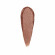 BOBBI BROWN Long Wear Cream Shadow Bronze Stick