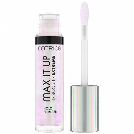 CATRICE COSMETICS Max It Up Lip Booster Extreme