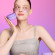 BIODANCE Caviar PDRN Eye Patches