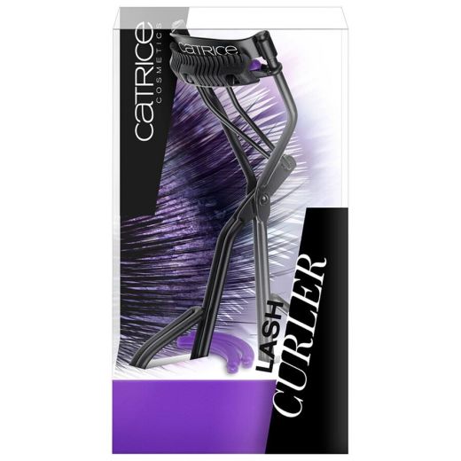 CATRICE COSMETICS Lash Curler