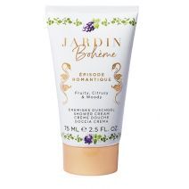 Jardin Bohème Épisode Romantique Shower Cream  (Dušas krēms)