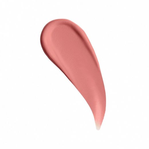 KYLIE COSMETICS Matte Liquid Eyeshadow 005 It's Her World