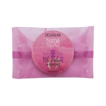 Douglas HOME SPA The Palace of Orient Fizzer