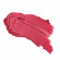 Artdeco Fashion Colour Perfect Color Lipstick