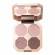 DEAR DAHLIA Dream Velvet Eyeshadow Palette