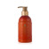 SPA CEYLON AYURVEDA WELLNESS  Sensual Sandalwood Hand & Body Lotion 