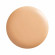 CLARINS Skin Illusion Velvet Foundation
