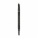 ANASTASIA BEVERLY HILLS Archibrow Brow Pencil