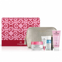 COLLISTAR Deep Moisturizing Cream Set