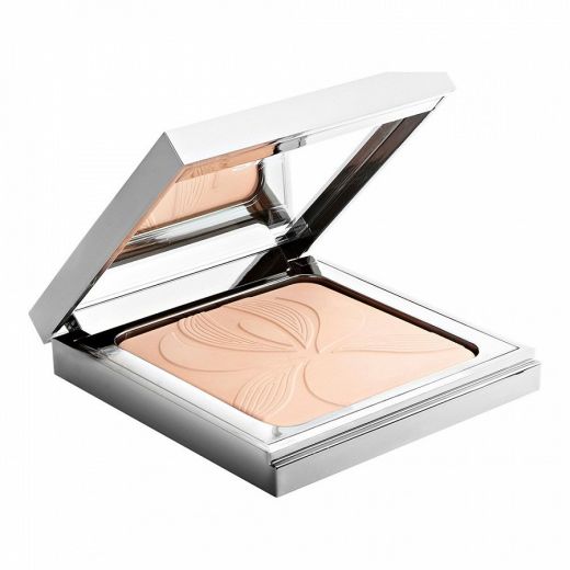 SISLEY Blur Expert