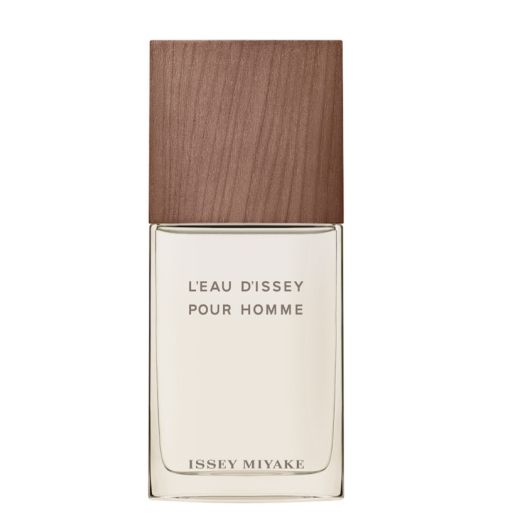 ISSEY MIYAKE L'eau D'Issey Eau&Vetiver