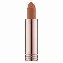 LAURA MERCIER Caviar Smoothing Matte Lipstick Refill