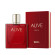 HUGO BOSS Alive Parfum