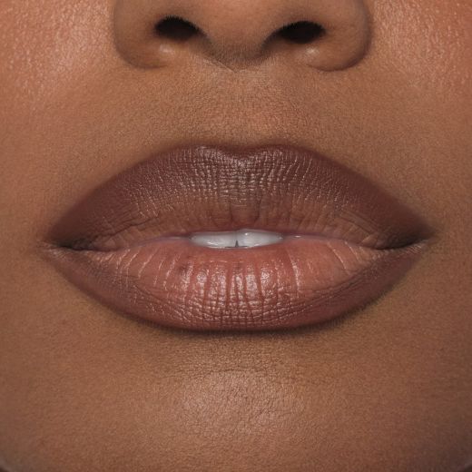 ANASTASIA BEVERLY HILLS Lip Liner