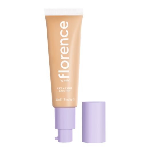 FLORENCE BY MILLS Skin Tint