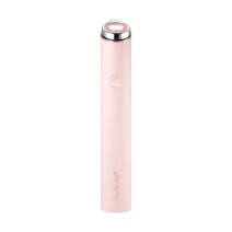 MEDICUBE Age-R Booster Pro Mini Plus Pink