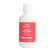 WELLA PROFESSIONALS Invigo Color Brilliance Color Protection Shampoo