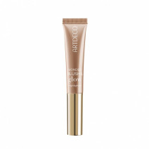 ARTDECO Wonder Blush & Glow 
