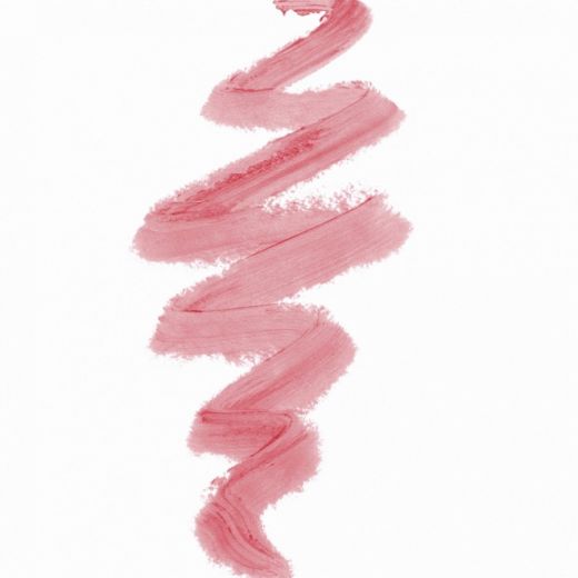 Clinique Chubby Stick Moisturizing Lip Balm Nr. 07