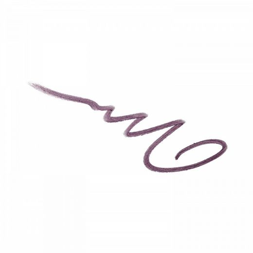 MAC Colour Excess Gel Pencil Eye Liner