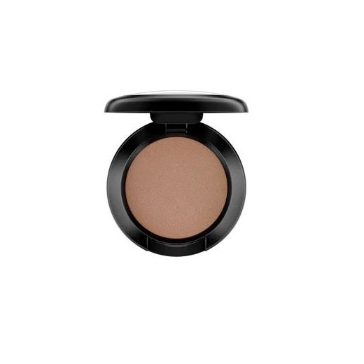 MAC Satin Eye Shadow Cork (Acu ēnas)