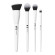 MORPHE 2 The Sweep Life Brush Collection