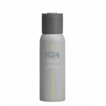 HERMÈS H24 Refreshing Deo Spray
