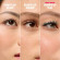 BENEFIT COSMETICS Badgal Bounce - Doubled Sided Brush Volumizing Mascara