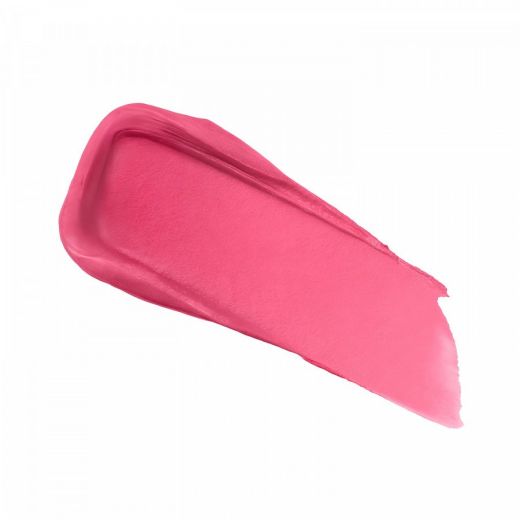 LANCÔME Lip Idôle CuddleBlur™ Inflatable Lip Velvet