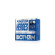 BIOTHERM Force Supreme Set 
