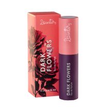DZINTARS Dark Flowers