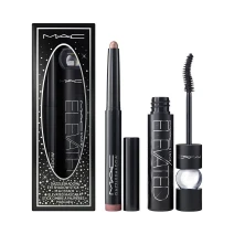 MAC Dressed To Dazzle Eye Duo 