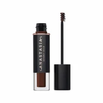 ANASTASIA BEVERLY HILLS Volumizing Tinted Brow Gel