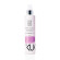 KUKLA COSMETICS Leave-in Spray for Detangled Hair